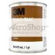 3M Scotch-Weld Epoxy Adhesive 2216 Translucent Part B/A, 1 pt Kit