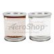 3M Scotch-Weld 2216 B/A Adhesive 62350864302, 1 qt kit