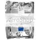 ADHESIVE: EPOXY,B/A,1/2GL, 3M EC3524 KIT,AEROSPACE