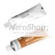3M Scotch-Weld 3532 Urethane Adhesive 62353205156, 2 fl oz