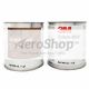3M Scotch-Weld 3532 Urethane Adhesive 62353264302, 1 qt can