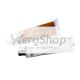 3M Scotch-Weld 3535 B/A Urethane Adhesive 62353505159, 2 oz tube