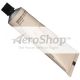 KIT: ADHESIVE,URETHANE,B/A,BRN,2OZ