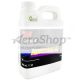 3M Fastbond 30NF Contact Adhesive 62427465307 White, 1 qt can