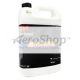 3M Fastbond 30NF Contact Adhesive 62427475306 White, 1 gal can
