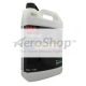 3M Fastbond 30NF Contact Adhesive 62427675301 Green, 1 gal can
