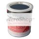 3M 1357 Contact Adhesive 62136875358 Light Yellow, 1 gal can