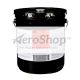 3M Scotch-Weld EC-1357 Contact Adhesive 62139085351 Gray/Green, 5 gal pail