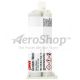 ADHESIVE: EPOXY,B/A,GRY,1.25OZ, USE 638060-12539=32