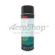 3M 76 Spray Adhesive 62494349509 Clear Amber, 24 oz aerosol can