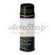3M 75 Spray Adhesive 62466948304 Clear-Light Yellow, 16 oz aerosol can