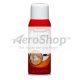 Scotch Photo Mount 6094 Adhesive 70005181949 Light Yellow-Gold, 10.3 oz bottle