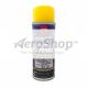 3M Adhesive Remover 6040 Pale Yellow, Net Wt 5 oz