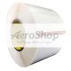 3M Polyurethane Protective Tape 8671 Transparent, 4 in x 36 yd