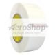 3M Polyurethane Protective Tape 8672 Transparent, 2 in x 36 yd
