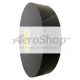 3M VHB Tape 4949 Black, 2 in x 36 yd