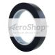 3M General Purpose Vinyl Tape 764 Black, 2 in x 36 yd