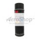 3M Adhesive Remover 6041 Pale Yellow, Net Wt 18.5 oz