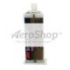 3M Scotch-Weld Epoxy Adhesive EC-2216 Gray, 43 mL