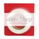 3M UHMW Film Tape 5425 Transparent, 1 in x 36 yd