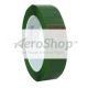 3M Polyester Tape 8403 Green, 1 in x 72 yd