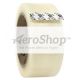 Tartan Box Sealing Tape 369 Clear, 48 mm x 100 m