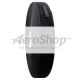 3M Fastener SJ3402 Hook Black, 2 in x 50 yd