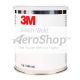 COATING: FUEL RESISTANT,QT, 3M EC776SR,TRANS-RED,AERO