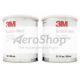 3M Scotch-Weld EC-2216 Gray Adhesive 62221664402, 1 qt