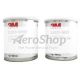 KIT: ADHESIVE,URETHANE,B/A,QT, 3M EC3532 KIT,AEROSPACE