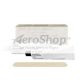 KIT: ADHESIVE,EPOXY,B/A,GRY,2OZ, 3M EC3501 KIT,AEROSPACE