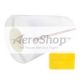 3M Polyurethane Protective Tape 8671 Transparent, 12 in x 36 yd