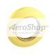 Scotch Masking Tape for Hard-to-Stick Surfaces 2060-18A-BK Green, 18 mm x 55 m