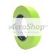 Scotch Masking Tape for Hard-to-Stick Surfaces 2060-24A-BK Green, 24 mm x 55 m