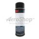 3M Rubber and Vinyl Spray Adhesive 62499649556 Clear Yellow, 24 oz aerosol can