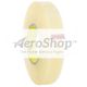 3M Polyurethane Protective Tape 8561 Transparent, 1 in X 36 yd