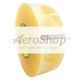 3M Polyurethane Protective Tape 8561 Transparent, 2 in X 36 yd