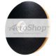 3M Fastener SJ3571 Loop Black, 1 in x 50 yd
