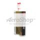 3M Scotch-Weld DP460 Adhesive 62359338308, 1.25 fl oz duo-pak cartridge