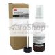 3M Scotch-Weld Instant Adhesive Surface Activator Clear/Light Amber, 2 fl oz