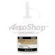 3M Scotch-Weld CA4 Adhesive 62380103309 Colorless, 1 fl oz bottle