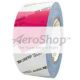 3M Glass Cloth Tape 398FRP White, 2 in x 36 yd