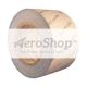 3M Glass Cloth Tape 398FRP White, 3 in x 36 yd