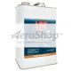 LPS 2 Heavy Duty Lubricant, 1 gal