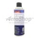 CLEANER: CONTACT,11OZ, CRC QD