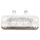 ADAPTER: RECEPTACLE,CONNECTOR