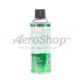 CLEANER: NT PRECISION