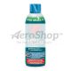 LPS Belt Dressing, 10 oz aerosol spray