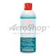 LPS KB-88 Penetrant 02316 Clear Red, 13 oz aerosol can