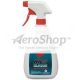 LPS KB-88 Penetrant 02322 Clear Red, 20 oz spray bottle
